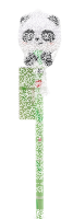 Antistress Bleistift