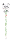 Antistress Bleistift