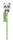 Antistress Bleistift