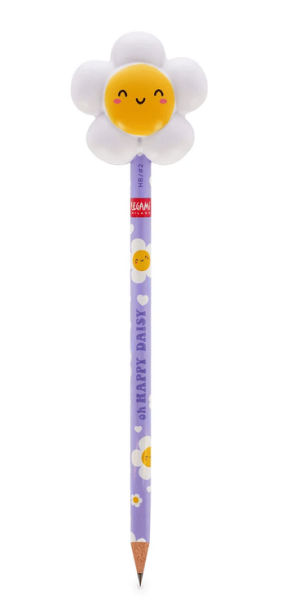 Antistress Bleistift