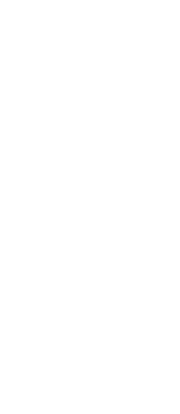 Druckkugelschreiber