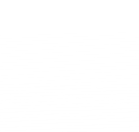 Druckkugelschreiber