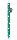 Druckkugelschreiber