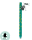 Druckkugelschreiber