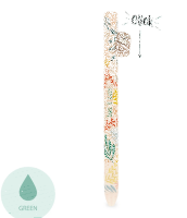 Druckkugelschreiber