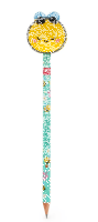 Antistress Bleistift