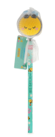 Antistress Bleistift