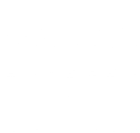 Druckkugelschreiber