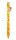 Druckkugelschreiber