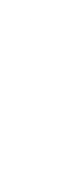 Druckkugelschreiber