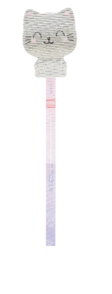 Antistress Bleistift