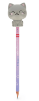 Antistress Bleistift