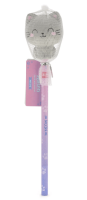 Antistress Bleistift