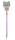 Antistress Bleistift Katze