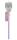 Antistress Bleistift Katze