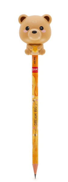 Antistress Bleistift