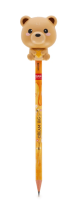 Antistress Bleistift