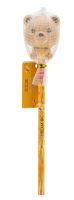 Antistress Bleistift