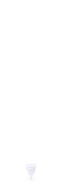 Druckkugelschreiber