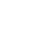 Druckkugelschreiber