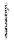 Druckkugelschreiber