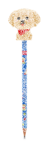 Antistress Bleistift