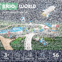 Space Deluxe Set