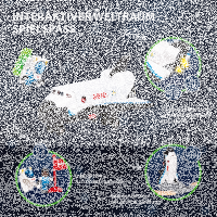 Space Deluxe Set