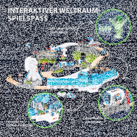 Space Deluxe Set