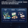 Space Deluxe Set