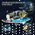 Space Deluxe Set