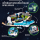Space Deluxe Set