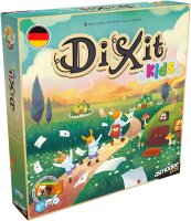 Dixit Kids