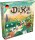 Dixit Kids