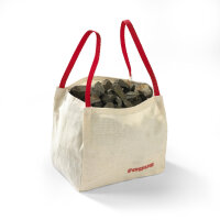 Big-Bags 2