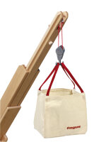 Big-Bags 2