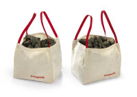 Big-Bags 2