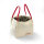 Big-Bags 2
