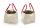 Big-Bags 2