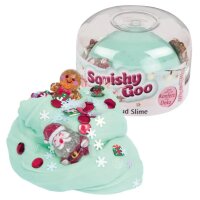 Squishy Goo