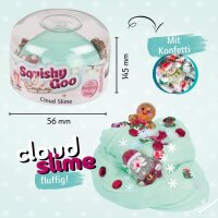 Squishy Goo