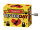 Musikspieluhr Yesterday