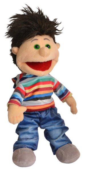 Toffi