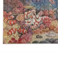 Puzzle 1000