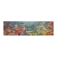 Puzzle 1000