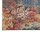 Puzzle 1000
