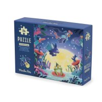Puzzle 24