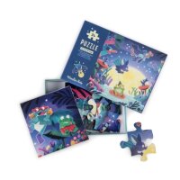 Puzzle 24
