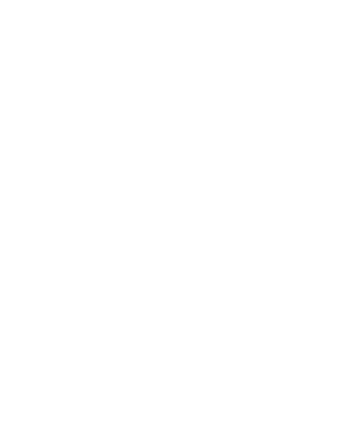 Kerze