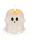 Kerze